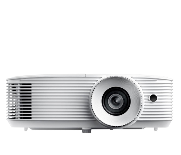 Optoma HD29He DLP - 570706 - zdjęcie